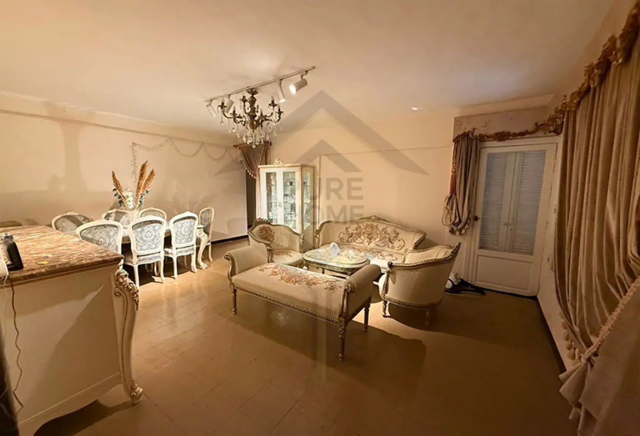 102908182 - Property Main Image