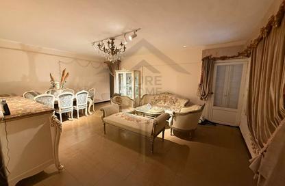 Apartment - 3 Bedrooms - 1 Bathroom for rent in Sidi Gaber St. - Sidi Gaber - Hay Sharq - Alexandria Apartment - 3 Bedrooms - 1 Bathroom for rent in Sidi Gaber St. - Sidi Gaber - Hay Sharq - Alexandria