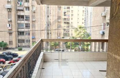 Apartment - 3 Bedrooms - 1 Bathroom for rent in Sidi Gaber St. - Sidi Gaber - Hay Sharq - Alexandria Apartment - 3 Bedrooms - 1 Bathroom for rent in Sidi Gaber St. - Sidi Gaber - Hay Sharq - Alexandria
