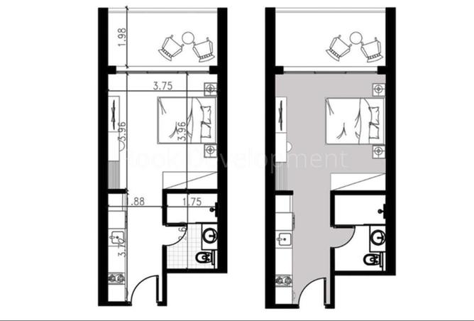 91003736 - Property Main Image