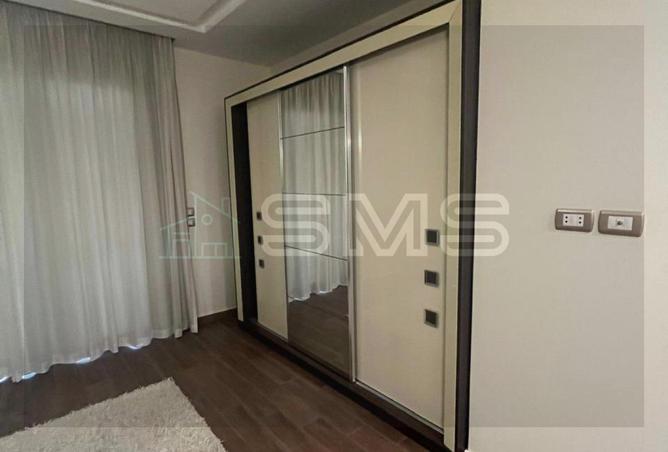 100084437 - Property Image 3