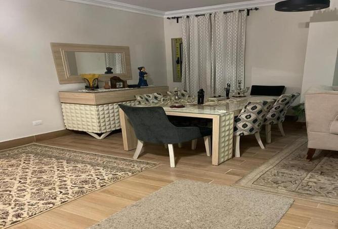 8648280 - صورة العقار 2