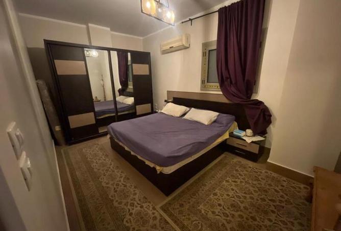 8648280 - صورة العقار 3