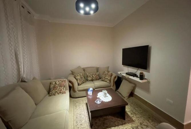 8648280 - الصورة الرئيسية للعقار