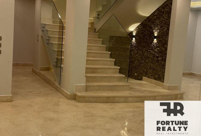 98814685 - صورة العقار 2