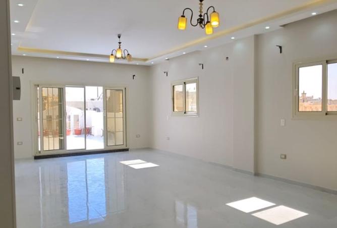 109355117 - الصورة الرئيسية للعقار