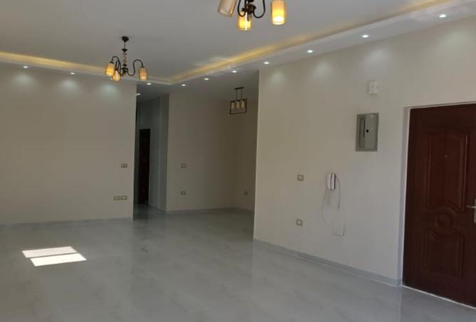 109355117 - صورة العقار 2
