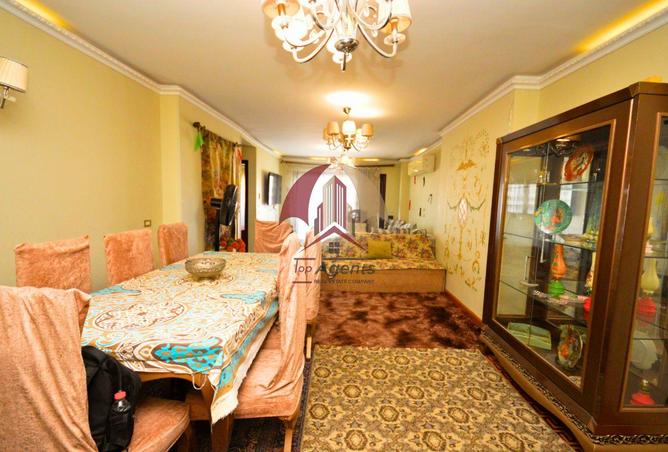 107962343 - Property Image 2