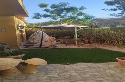 شقة - 2 غرف نوم - 3 حمامات للبيع في جوار - الحي الثالث عشر - الشيخ زايد - الجيزة