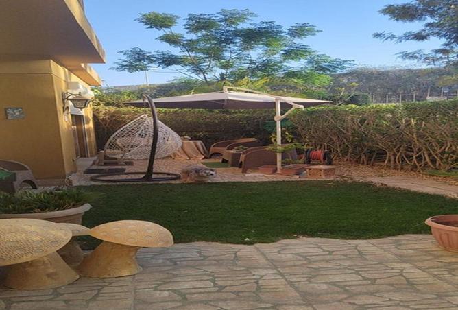 8696693 - الصورة الرئيسية للعقار