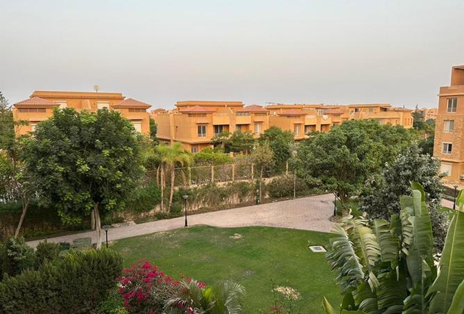 8696693 - صورة العقار 3