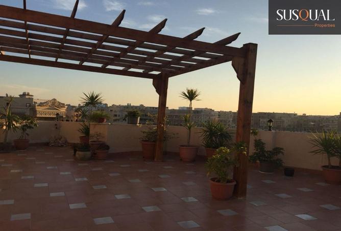 57489052 - صورة العقار 2