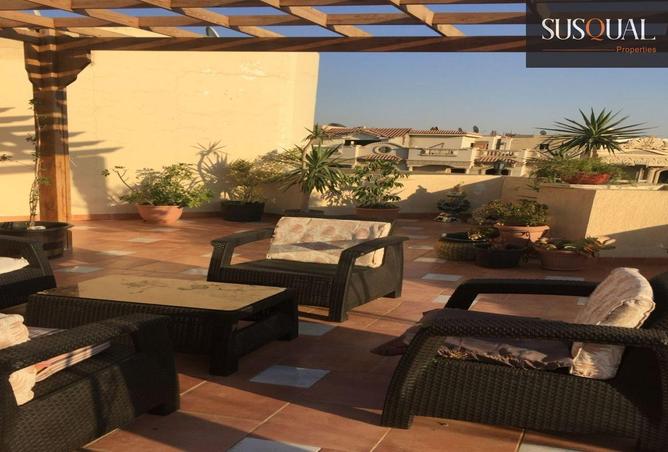 57489052 - صورة العقار 3