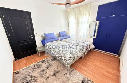 Twin House - 4 Bedrooms - 3 Bathrooms for sale in Telal Al Sokhna - Al Ain Al Sokhna - Suez Twin House - 4 Bedrooms - 3 Bathrooms for sale in Telal Al Sokhna - Al Ain Al Sokhna - Suez