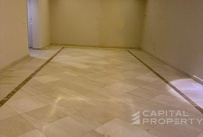 57496341 - صورة العقار 3