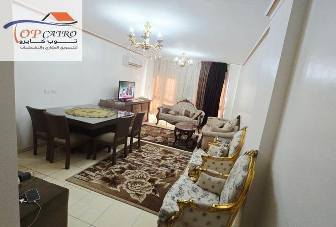 85052743 - الصورة الرئيسية للعقار