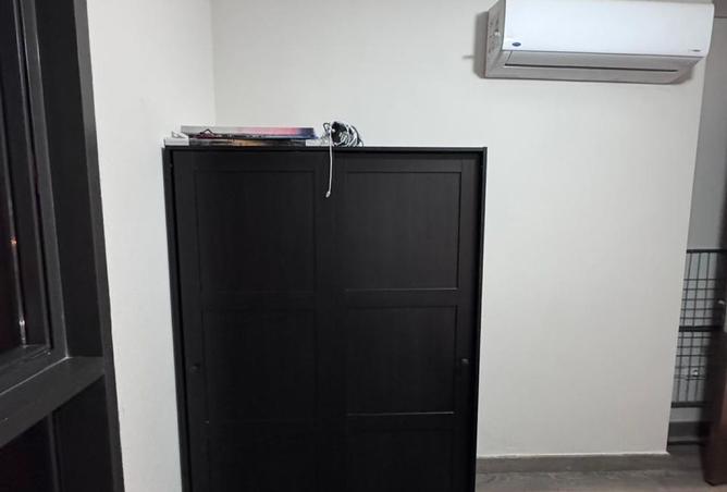 101204273 - Property Image 3