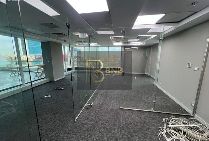 8620669 - Property Image 2