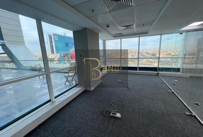 8620669 - Property Image 3