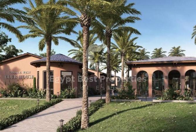 8649250 - Property Image 2