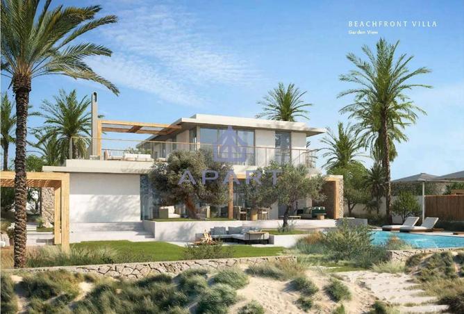 87515522 - الصورة الرئيسية للعقار