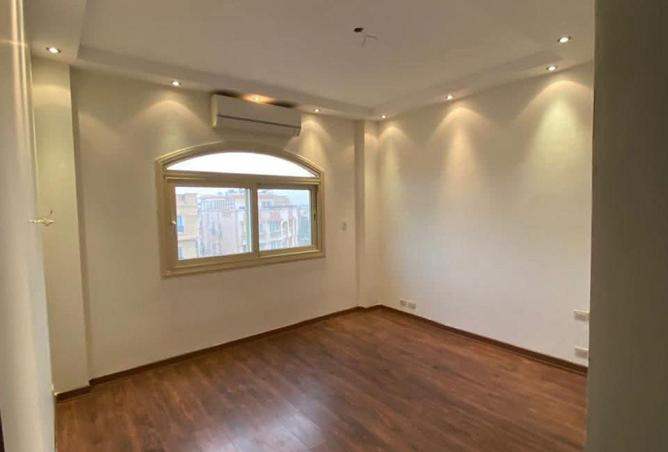 61193114 - صورة العقار 3