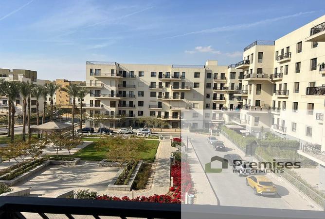 72710324 - صورة العقار 2