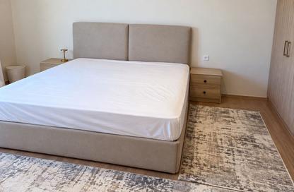 Apartment - 2 - 2 for rent in Villette - 5th Settlement Compounds - The 5th Settlement - New Cairo City - Cairo Apartment - 2 - 2 for rent in Villette - 5th Settlement Compounds - The 5th Settlement - New Cairo City - Cairo