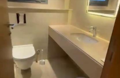 Apartment - 2 - 2 for rent in Villette - 5th Settlement Compounds - The 5th Settlement - New Cairo City - Cairo Apartment - 2 - 2 for rent in Villette - 5th Settlement Compounds - The 5th Settlement - New Cairo City - Cairo