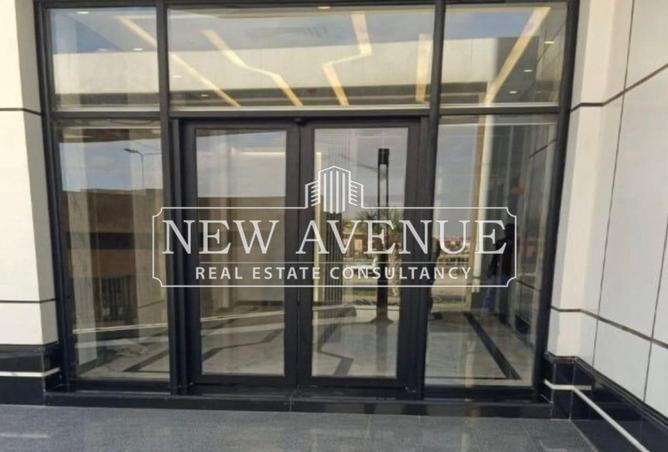 63046066 - صورة العقار 2