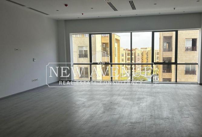 63046066 - صورة العقار 3