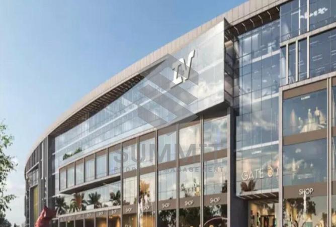 57245747 - الصورة الرئيسية للعقار