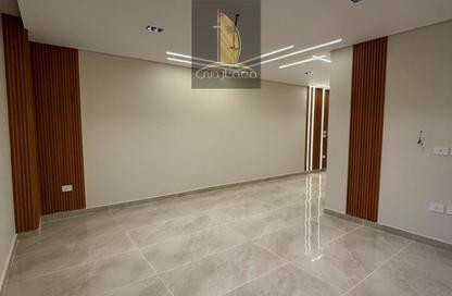 Apartment - 3 - 2 for sale in South Lotus - El Lotus - New Cairo City - Cairo