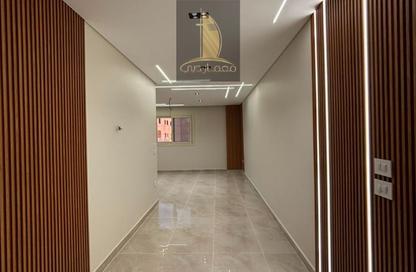 Apartment - 3 - 2 for sale in South Lotus - El Lotus - New Cairo City - Cairo