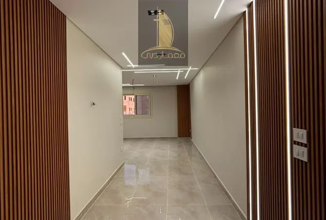 113246338 - Property Image 3