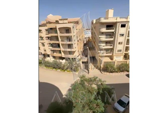 8664348 - Property Main Image