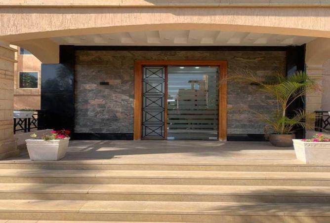 8550306 - Property Image 3