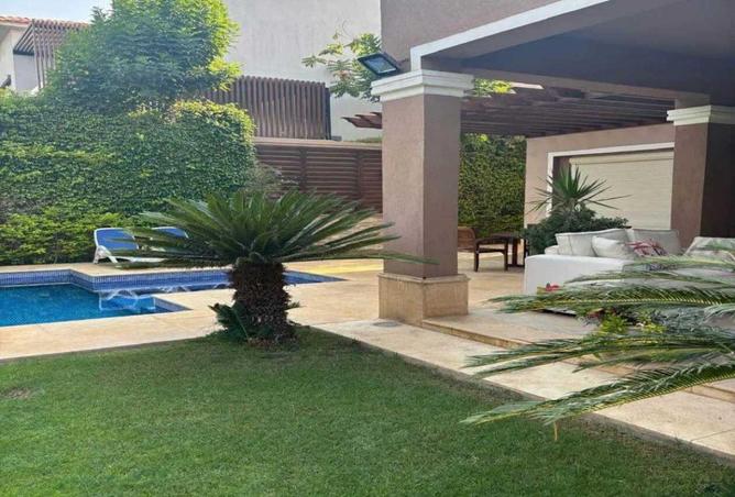 8550306 - Property Main Image