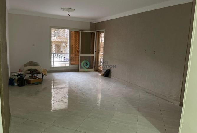 8538661 - صورة العقار 2