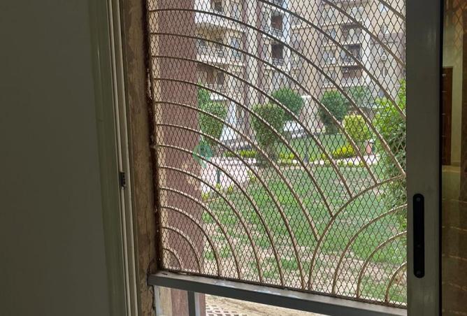 8538661 - صورة العقار 3