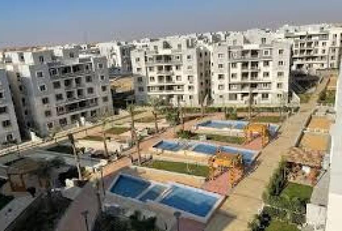 8348624 - الصورة الرئيسية للعقار