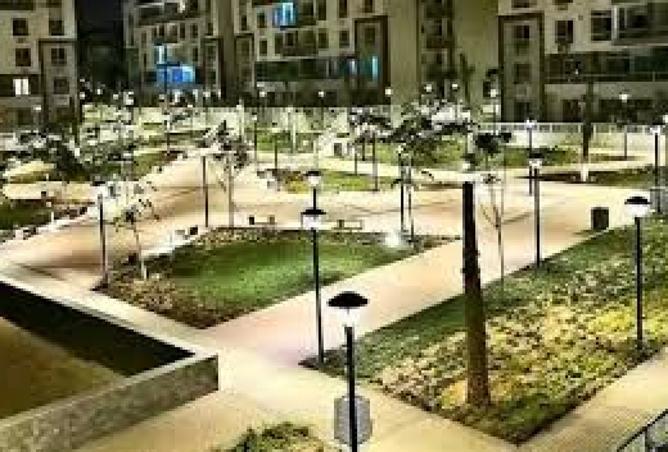 8348624 - صورة العقار 3