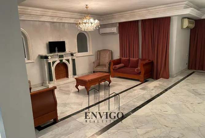 113815510 - Property Image 3