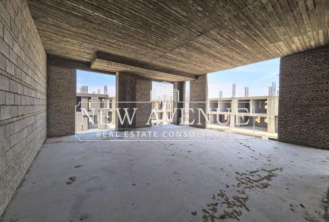 66692835 - Property Main Image