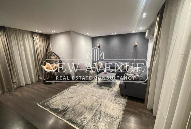 66689620 - Property Main Image