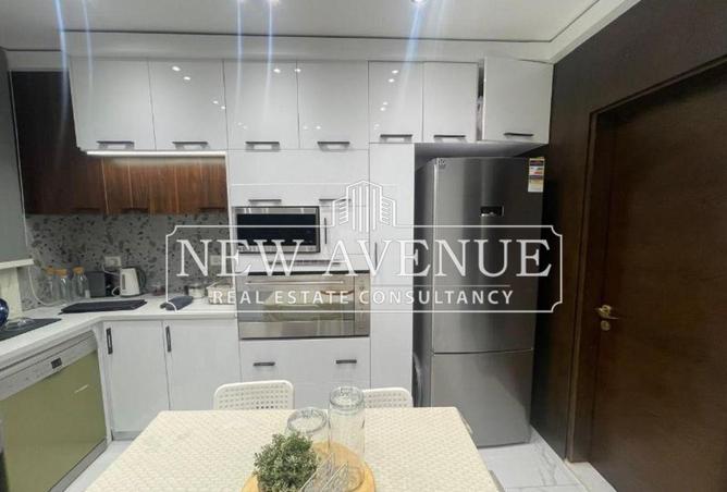 66689620 - Property Image 3