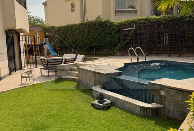 57998494 - Property Image 2