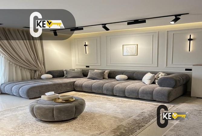 83404801 - الصورة الرئيسية للعقار