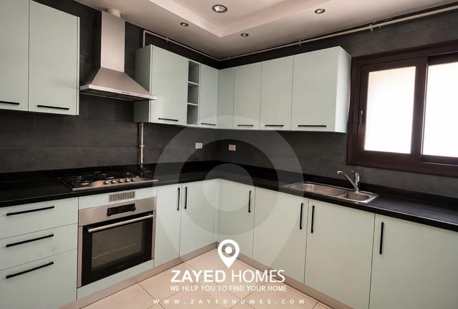 97724822 - الصورة الرئيسية للعقار