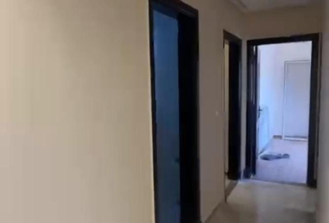 54754880 - صورة العقار 2